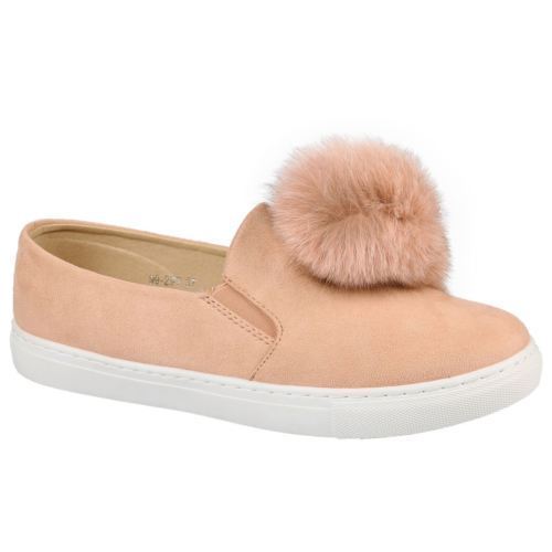 uk 5 women's shoes